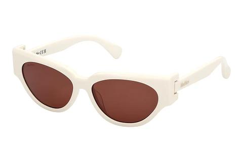 Solglasögon Max Mara Clip-1 (MM0139 21E)