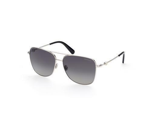 Solglasögon Moncler ML0200 16D