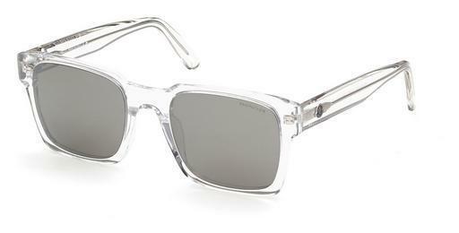 Solglasögon Moncler ML0210 26Q