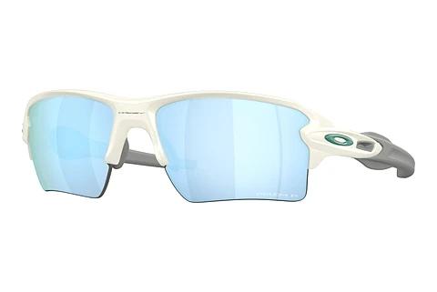 Solglasögon Oakley FLAK 2.0 XL (OO9188 9188K2)