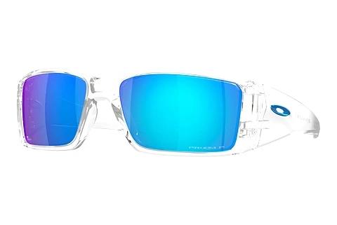 Solglasögon Oakley HELIOSTAT (OO9231 923107)