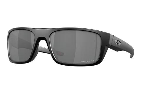 Solglasögon Oakley DROP POINT (OO9367 936708)
