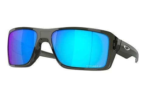 Solglasögon Oakley DOUBLE EDGE (OO9380 938006)