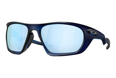Solglasögon Oakley LATERALIS (OO9431 943103)