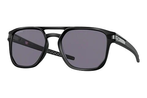 Solglasögon Oakley LATCH BETA (OO9436 943601)