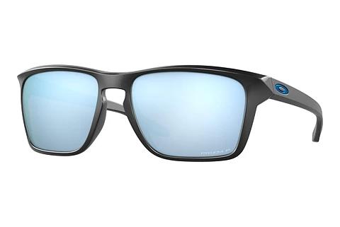 Solglasögon Oakley SYLAS (OO9448 944817)