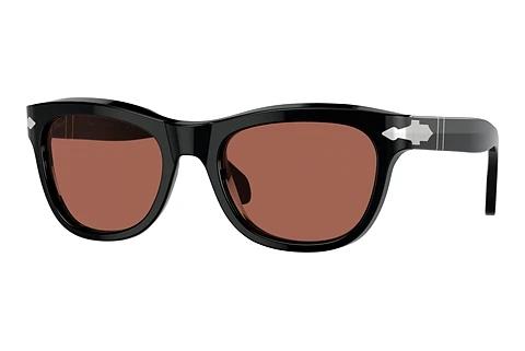 Solglasögon Persol PO0086S 95/H2