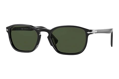 Solglasögon Persol PO3234S 95/31