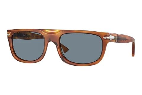Solglasögon Persol PO3271S 96/56