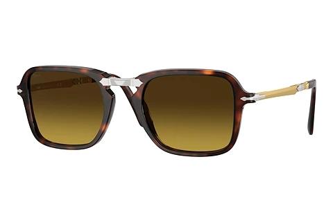 Solglasögon Persol PO3330S 24/85