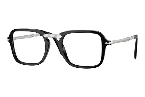Solglasögon Persol PO3330S 95/GG