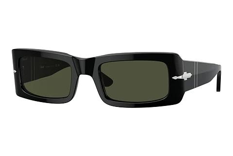 Solglasögon Persol FRANCIS (PO3332S 95/31)