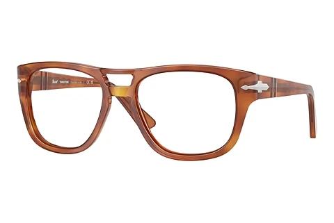 Solglasögon Persol PO3366S 96/GJ