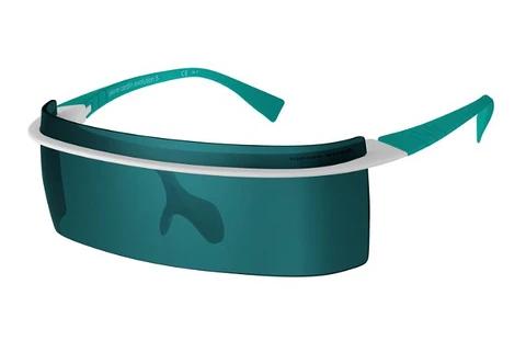 Solglasögon Pierre Cardin EVOLUTION 5 07R/KU