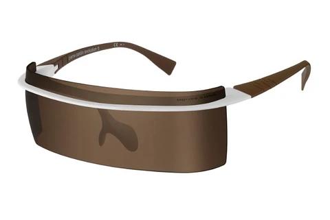 Solglasögon Pierre Cardin EVOLUTION 5 9J9/70