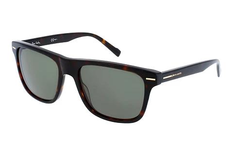 Solglasögon Pierre Cardin P.C. 6243/S 086/QT