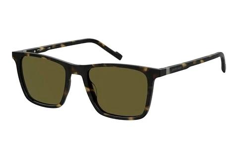 Solglasögon Pierre Cardin P.C. 6275/S 086/QT