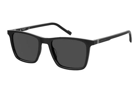 Solglasögon Pierre Cardin P.C. 6275/S 807/IR