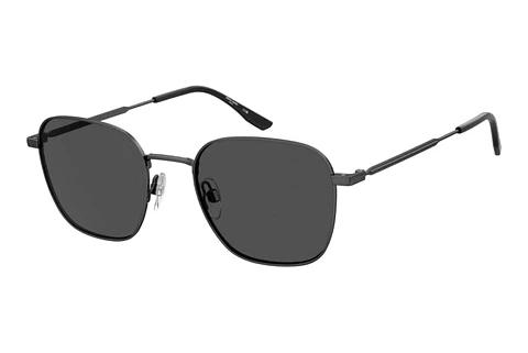 Solglasögon Pierre Cardin P.C. 6896/S V81/IR