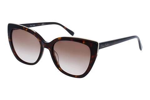 Solglasögon Pierre Cardin P.C. 8498/S 086/HA