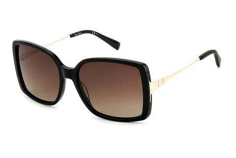 Solglasögon Pierre Cardin P.C. 8512/S 807/HA