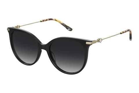Solglasögon Pierre Cardin P.C. 8528/S 807/9O