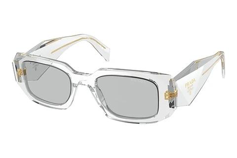Solglasögon Prada PR 17WS 12R30B