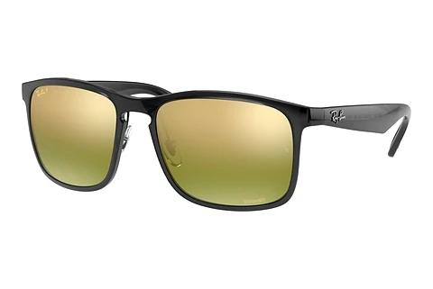 Solglasögon Ray-Ban RB4264 876/6O