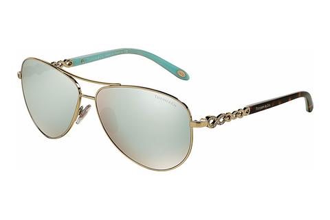 Solglasögon Tiffany TF3049B 609164