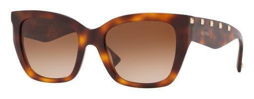 Solglasögon Valentino VA4048 501113