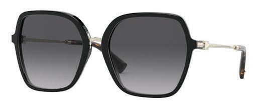 Solglasögon Valentino VA4077 50018G