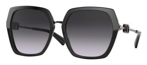 Solglasögon Valentino VA4081 50018G