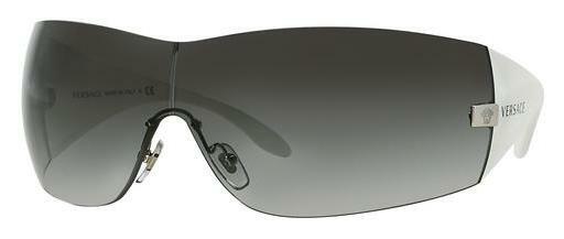 Solglasögon Versace VE2054 10008G