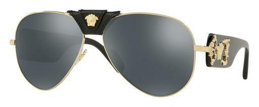 Solglasögon Versace VE2150Q 12526G