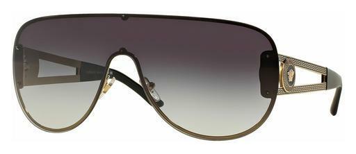 Solglasögon Versace VE2166 12528G