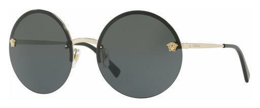 Solglasögon Versace VE2176 125287