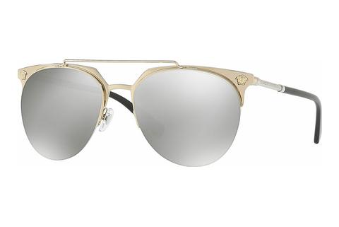 Solglasögon Versace VE2181 12526G