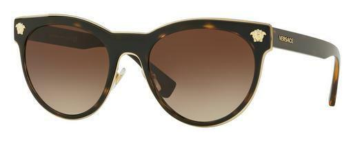 Solglasögon Versace MEDUSA CHARM (VE2198 125213)