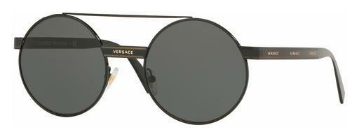 Solglasögon Versace VE2210 100987