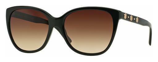 Solglasögon Versace VE4281 GB1/13