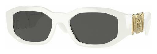 Solglasögon Versace VE4361 401/87