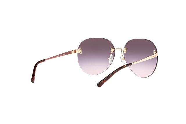 michael kors 1037
