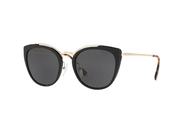 prada la femme intense opinioni