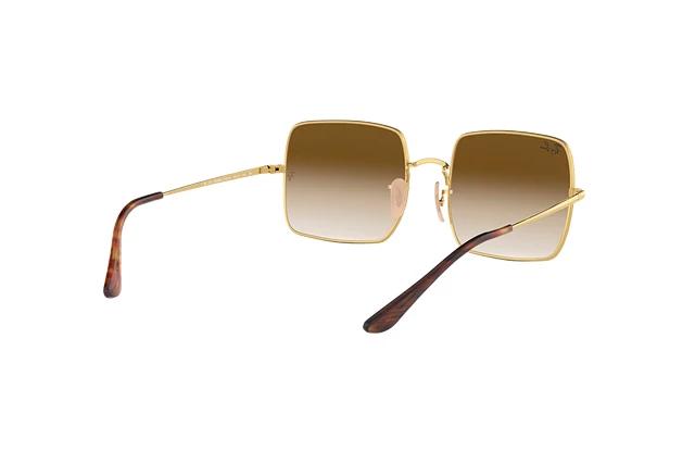 ray ban square rb 1971