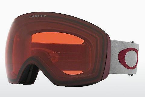 Sportglasögon Oakley FLIGHT DECK (OO7050 705065)