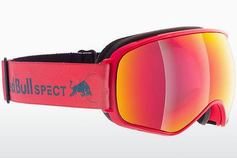 Sportglasögon Red Bull SPECT ALLEY OOP 017