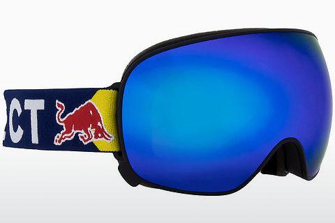 Sportglasögon Red Bull SPECT MAGNETRON 011