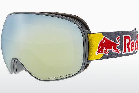 Sportglasögon Red Bull SPECT MAGNETRON 018