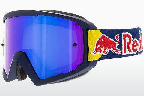 Sportglasögon Red Bull SPECT WHIP 001